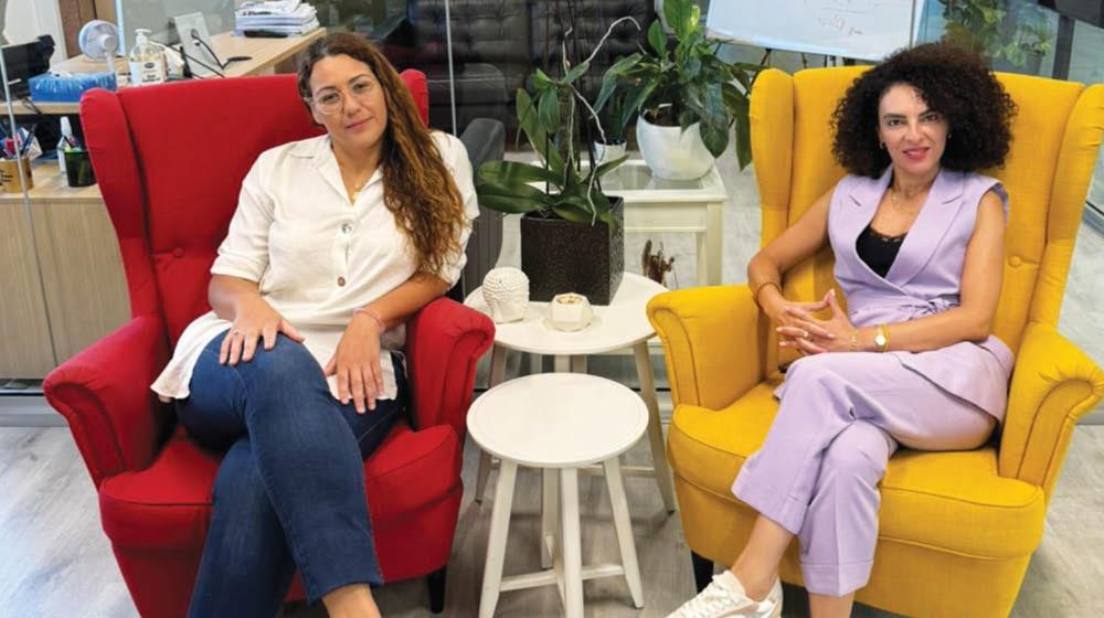 MixCollage-04-Sep-2024-10-26-AM-9525