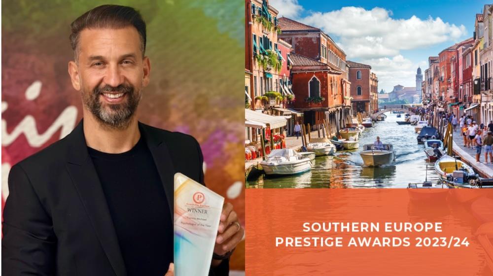 MixCollage-03-Sep-2024-01-57-PM-3165