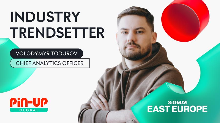 Todurov SIGMA 900x506 (1)