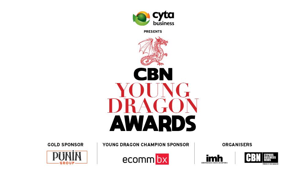 logo final cyta presents REVISED