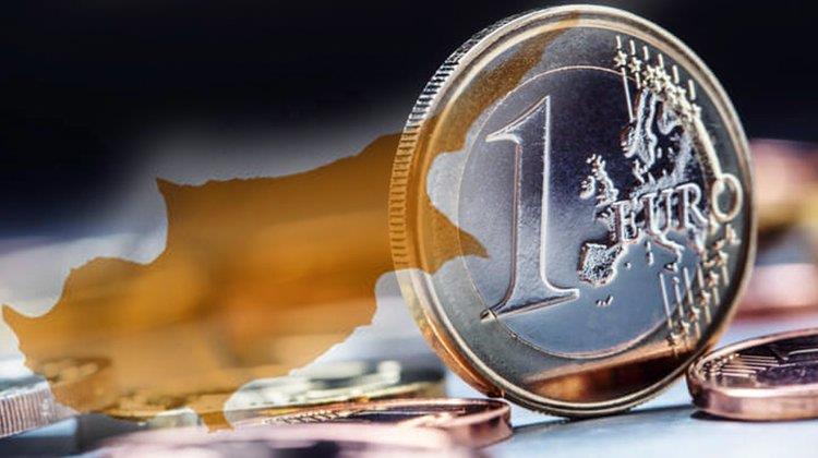 EURO_CYPRUS.width-750