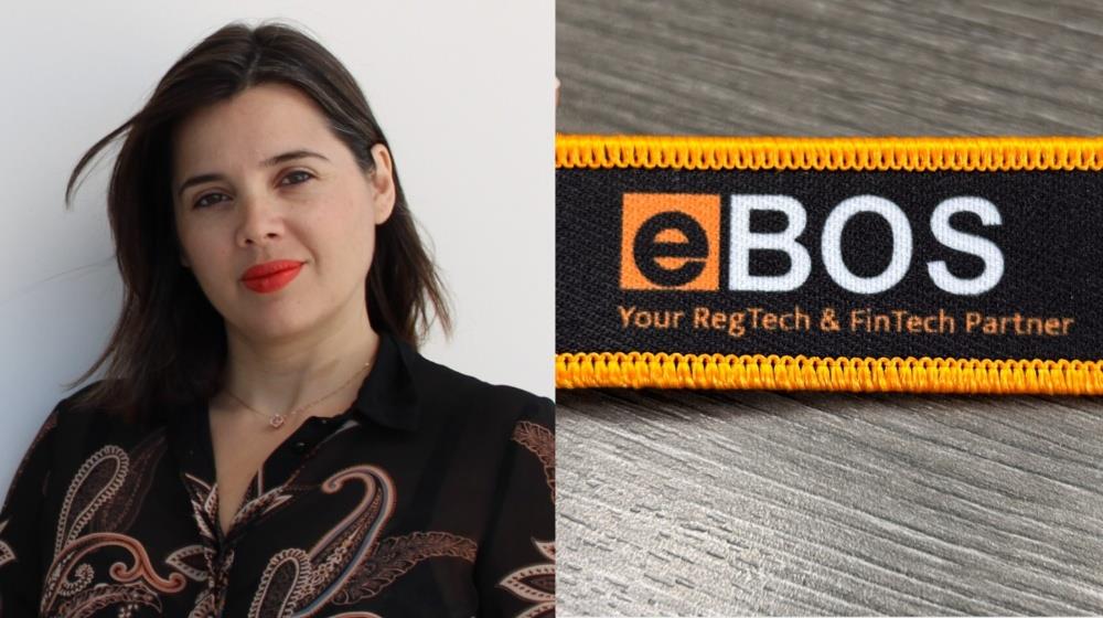 MixCollage-02-Sep-2024-11-35-AM-2054