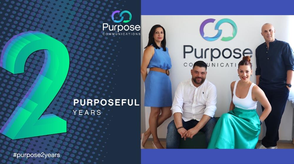 MixCollage-02-Sep-2024-09-43-AM-4495