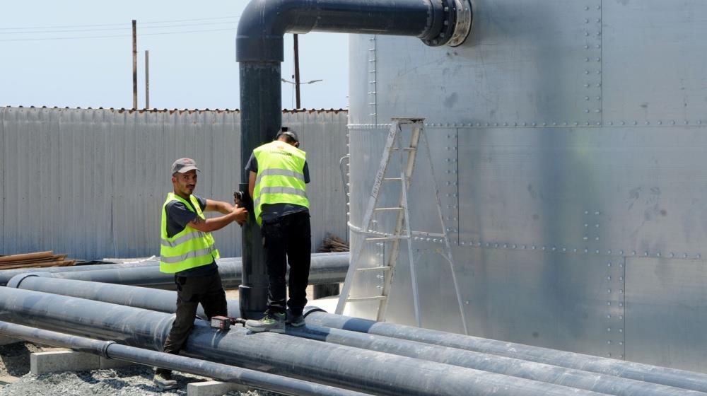 5241306227796906 desalination units July 2025