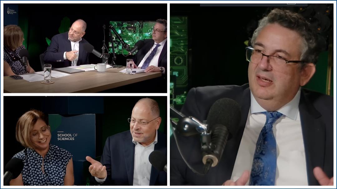 5241334330028748 Skourides podcast new (1)