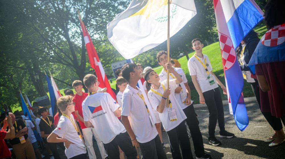 5242159977095383 Cyprus chess