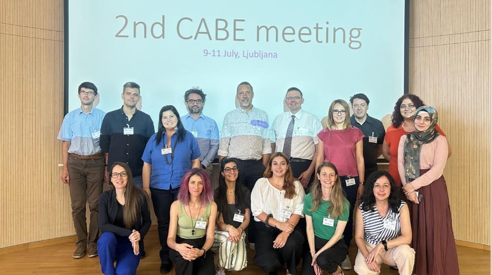 5242177193512192 CABE