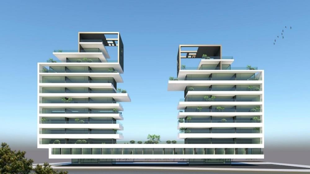 5242237551887812 Lindorie Trading Ltd one