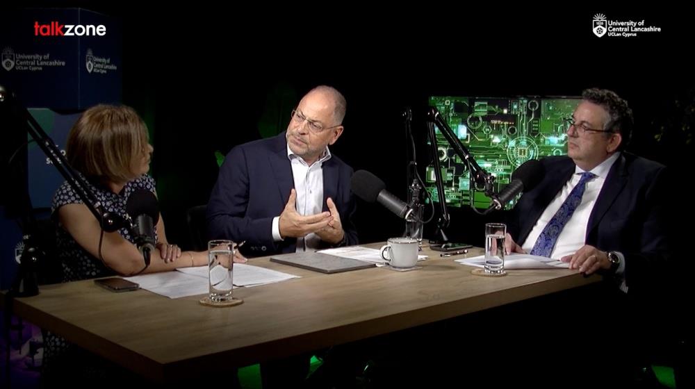 5242300261365026 Skourides podcast