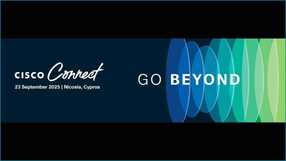 5242305158711561 imageedit 3 5197337208