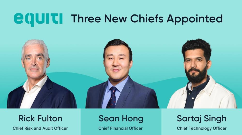 5242353057929740 equiti three new chiefs appointed