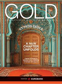 Gold OCT 2025