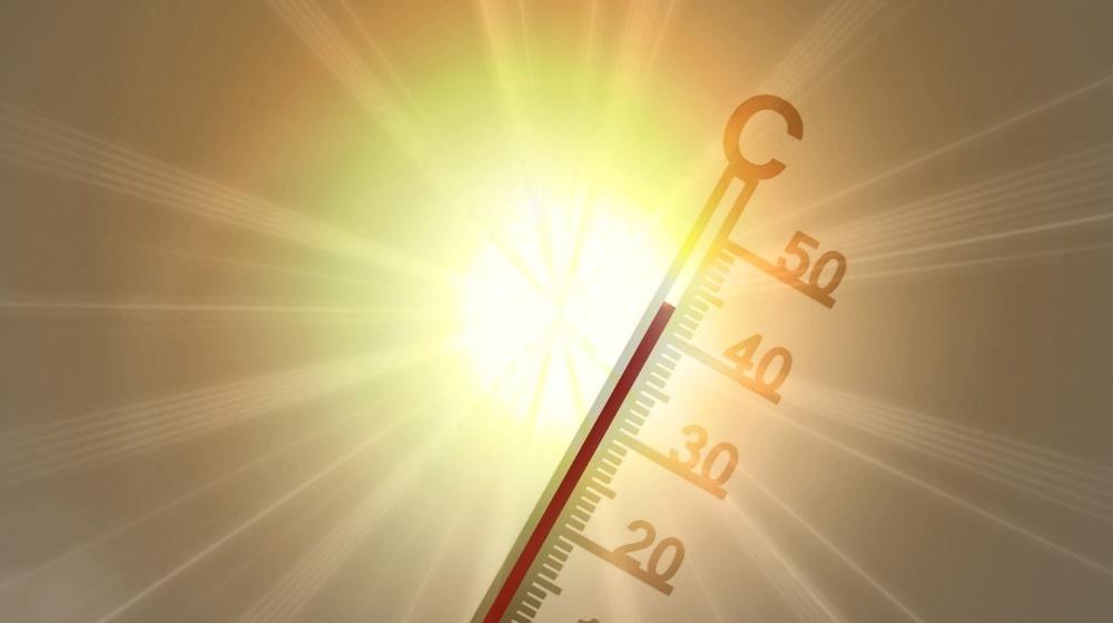 5243029372456467 heat heatwave summer temperature