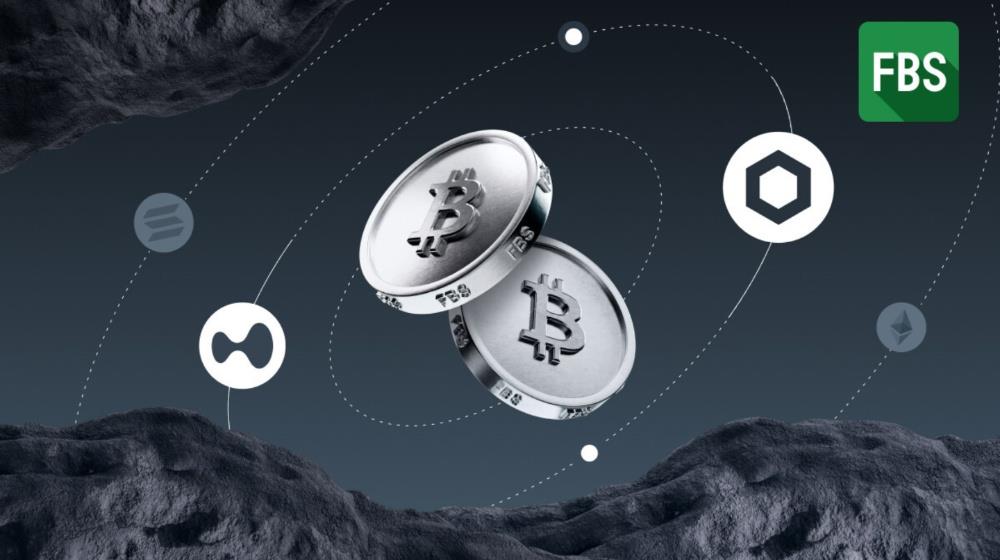 5243050630376942 FBS