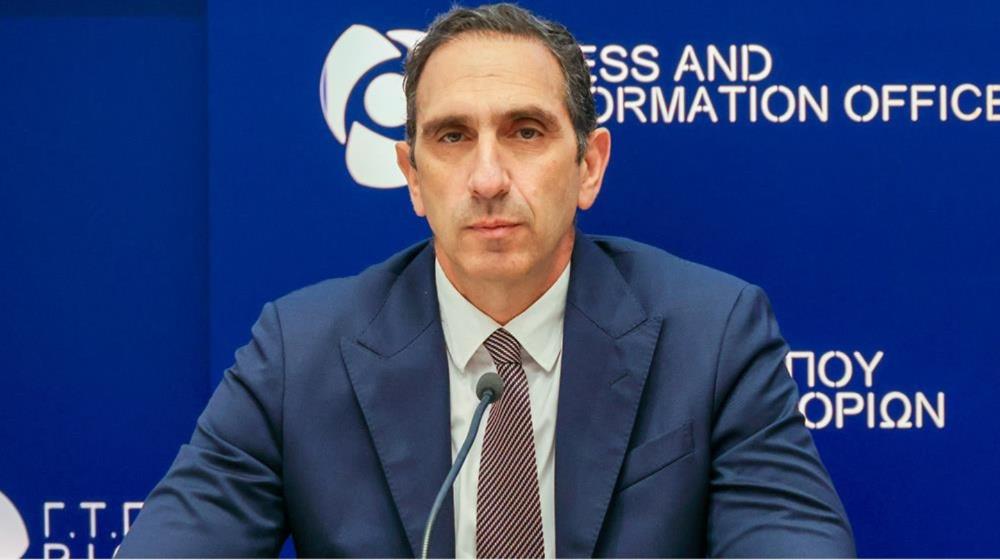 5243147779862033 Constantinos Ioannou