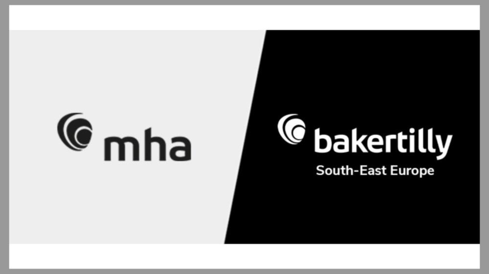 5243192293839472 MHA Baker Tilly South East Europe new