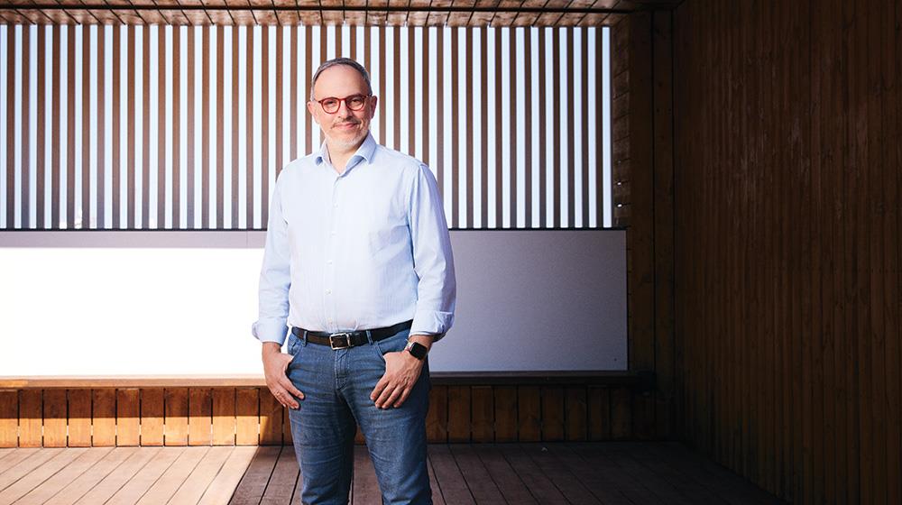 5243992676647245 Charalambos Prountzos