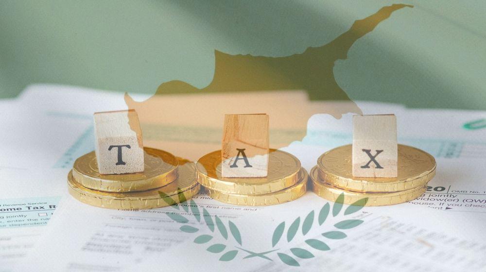 5247352717325999 tax