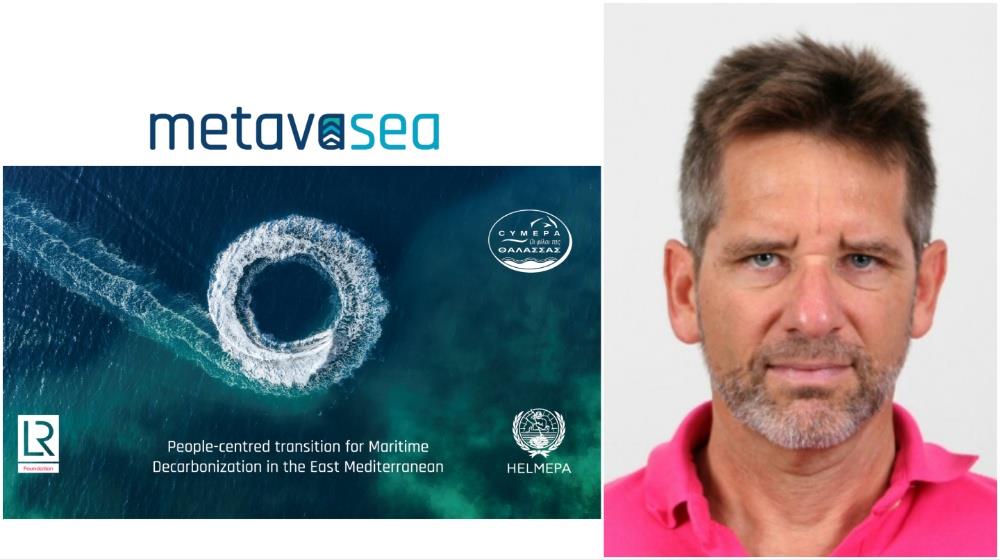 5247410078845328 MixCollage-18-Aug-2025-09-22-AM-8879