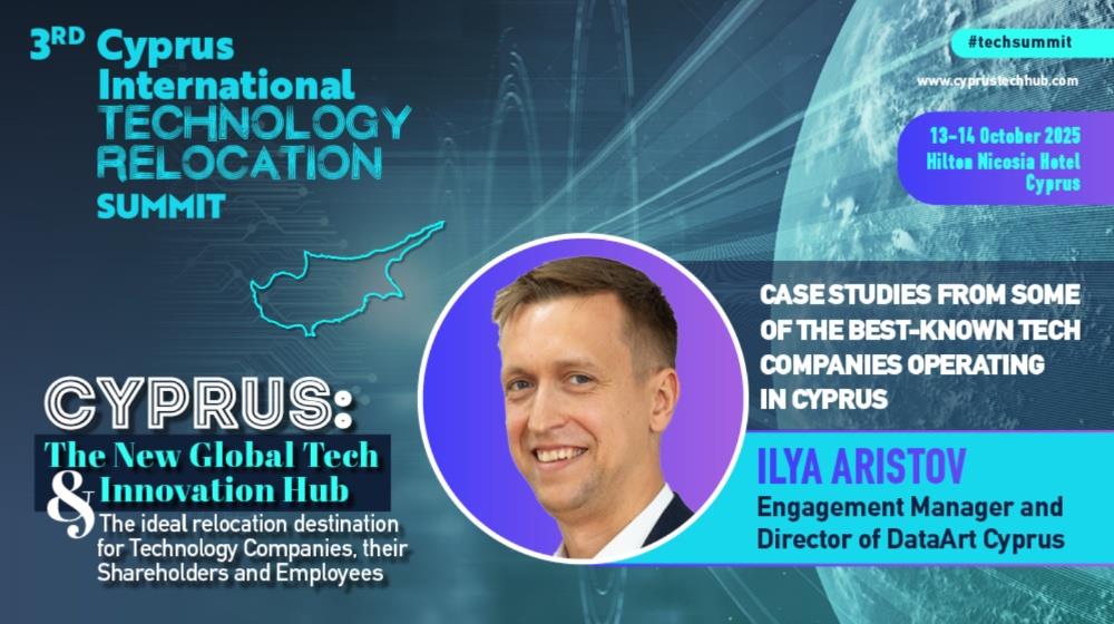 5247411724939169 MixCollage-18-Aug-2025-09-25-AM-9520