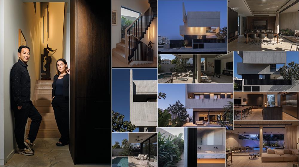 5247516149813914 ekky