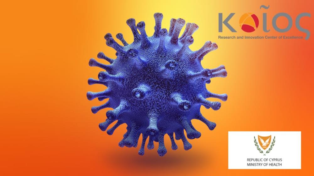 5248254231685851 MixCollage-19-Aug-2025-08-50-AM-3675