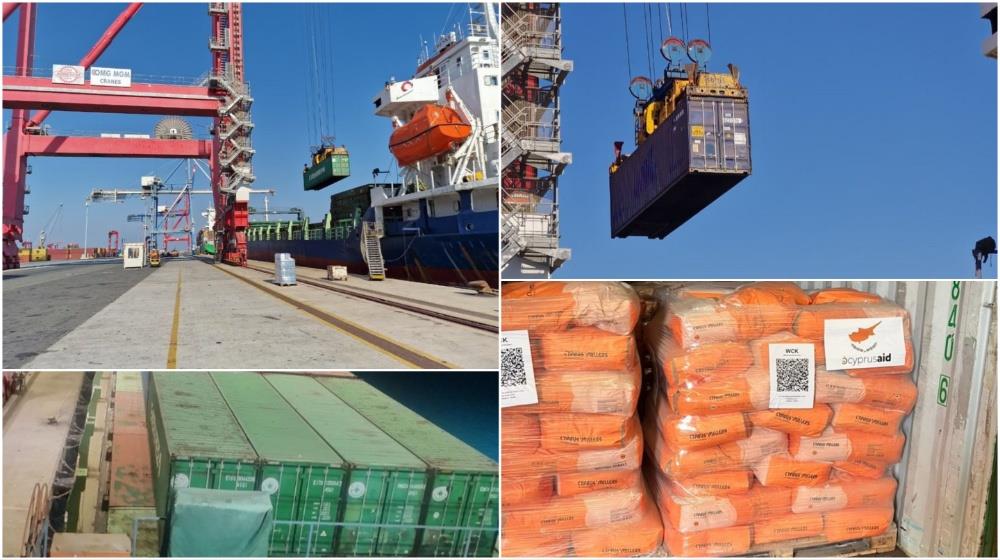 5248280528338724 MixCollage-19-Aug-2025-09-34-AM-3325