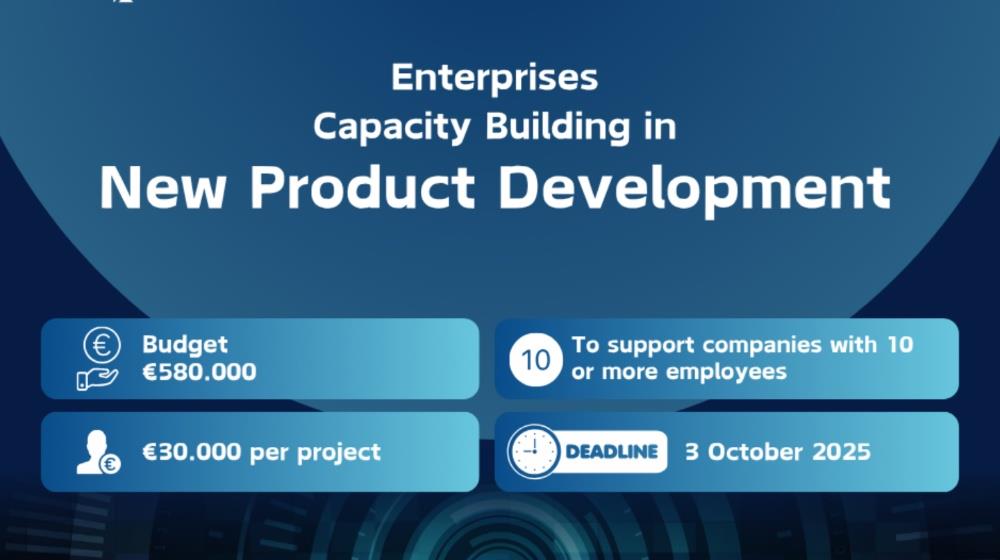 5248294691418577 MixCollage-19-Aug-2025-09-57-AM-7114