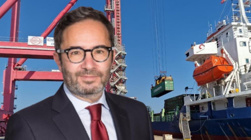 5248411934536174 MixCollage-19-Aug-2025-01-13-PM-9173