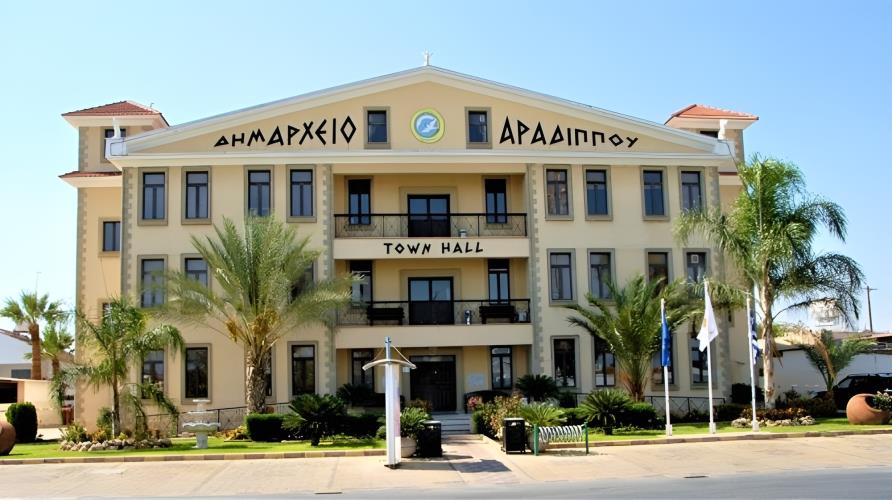 5249115717547912 trouloi