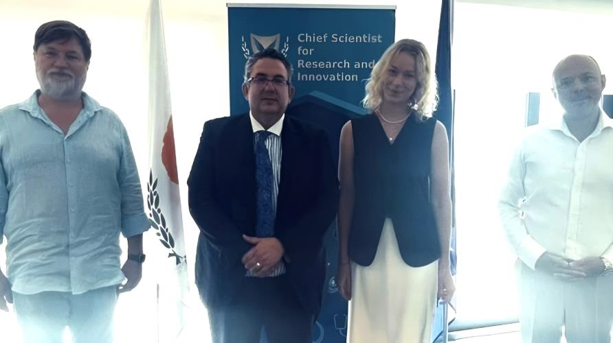 5249124700987468 chiefscientist