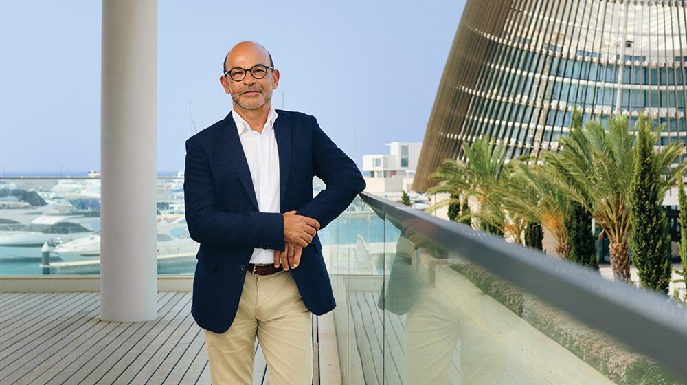 5249125591310550 Amr El Adawy