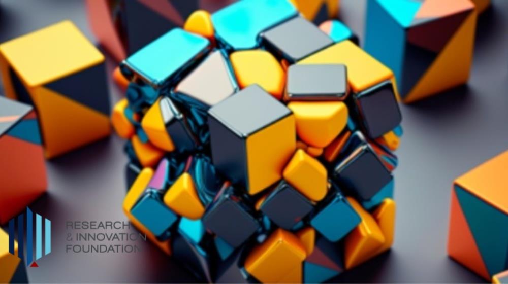 5249192666591921 MixCollage-20-Aug-2025-10-54-AM-9306