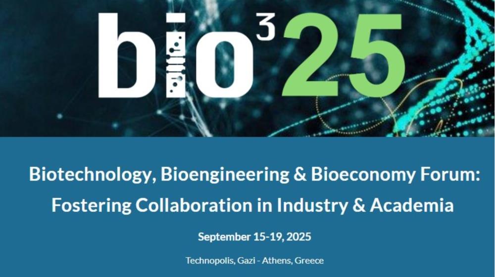 5249211988823378 MixCollage-20-Aug-2025-11-26-AM-1545