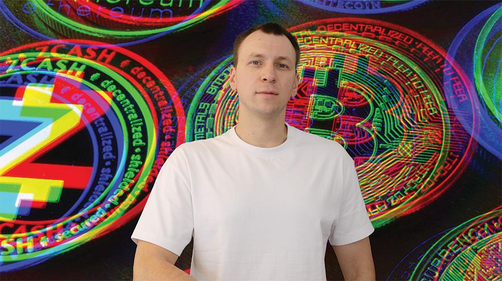 5250885279535712 Konstantin Shulga CBN