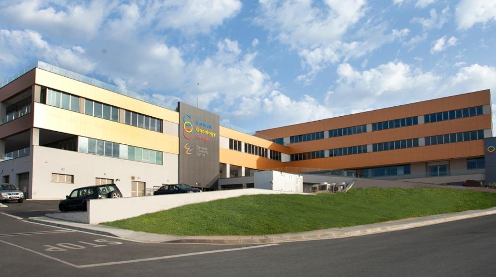 5250950947568279 MixCollage-22-Aug-2025-11-31-AM-2640