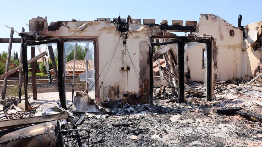 5253410754930555 fire Limassol July 2025