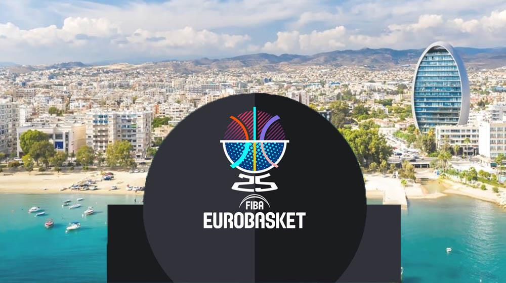 5253415021182634 FIBA Eurobasket