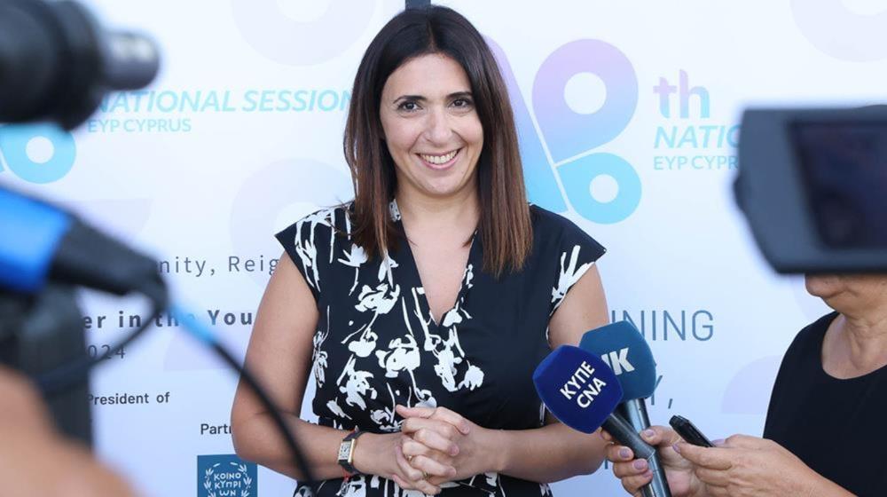 5253540589334063 Marilena Raouna