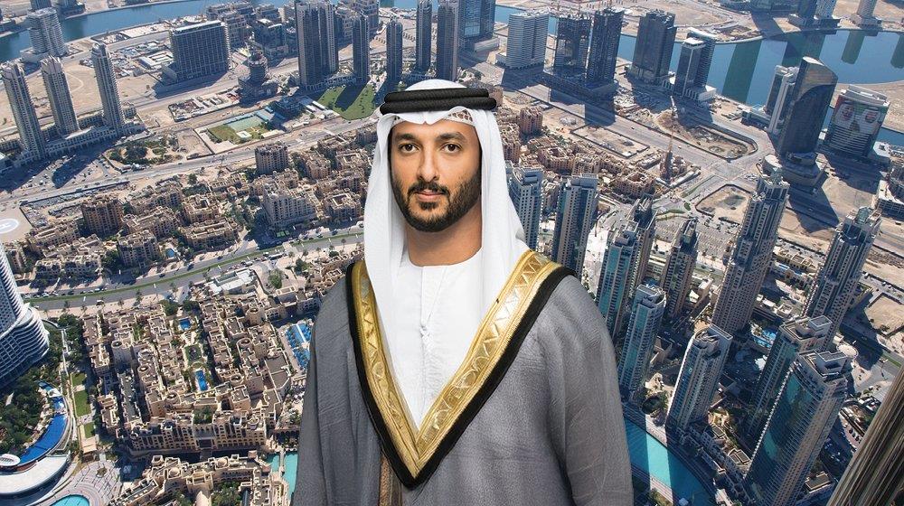 5253698324512826 The United Arab Emirates Minister of Economy Ab.original
