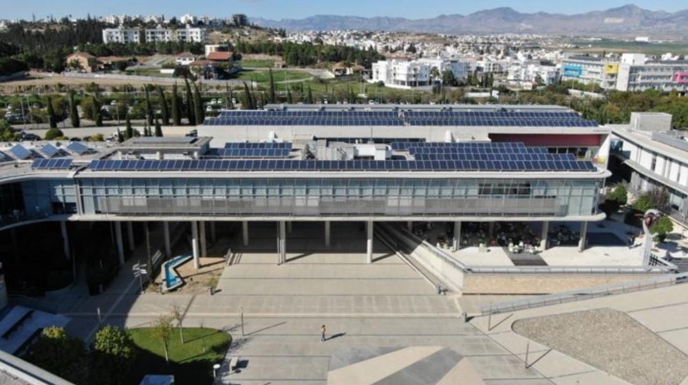 5254274077482931 KIOS