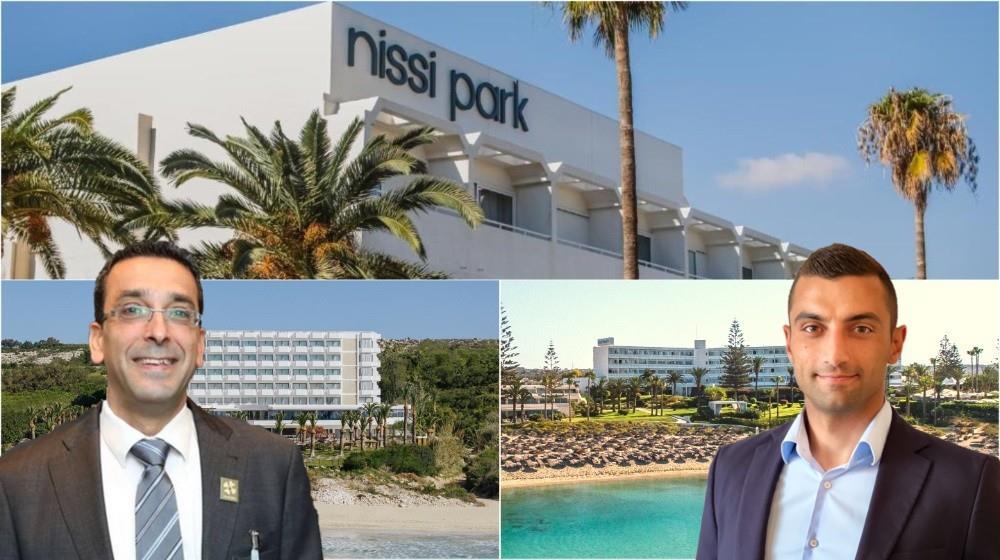 5254304995617265 hotels