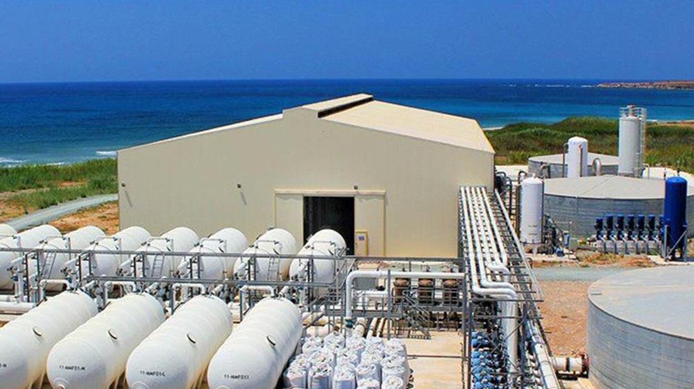 5254311903231819 desalination
