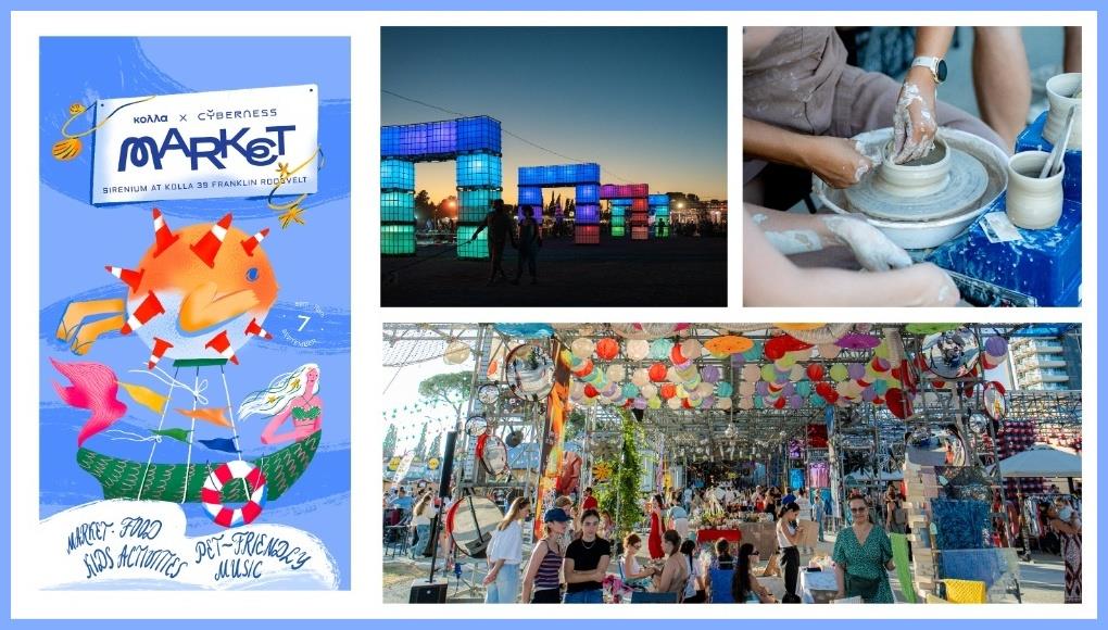 5254509308994333 imageedit 5 3289473073