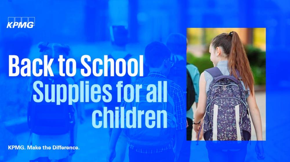 5254521473648695 KPMG Back to School 2025