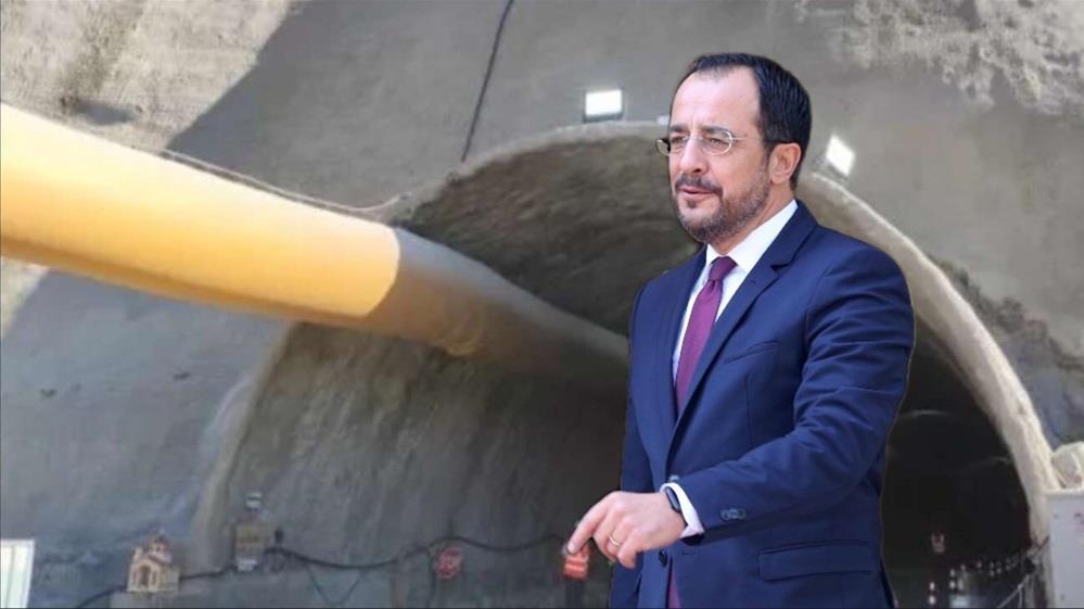 5255155059708663 Christodoulides Polis road