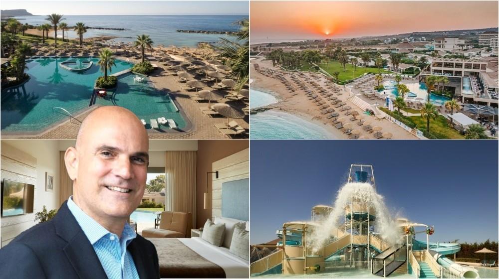 5255219245903448 Tassos Kontos