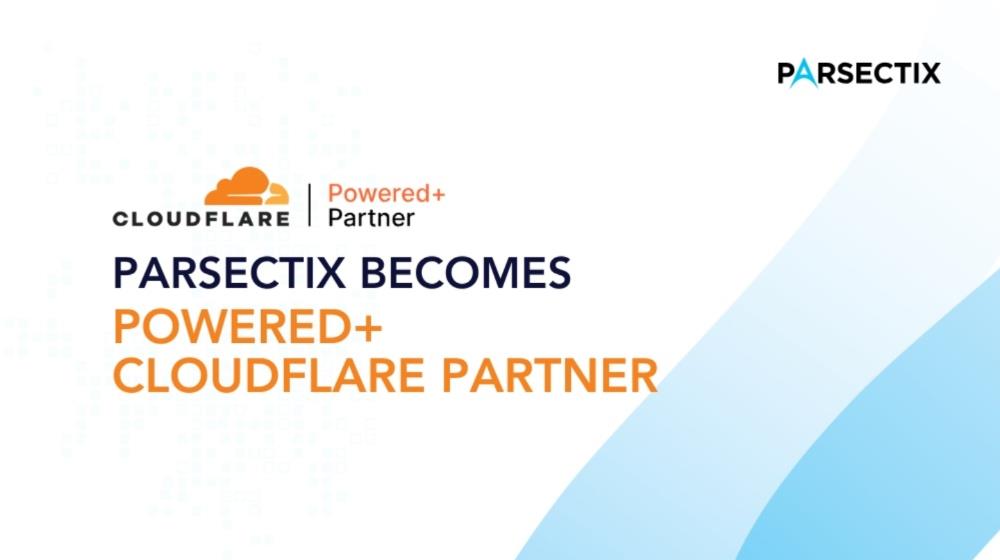 5255231530417368 Parsectix