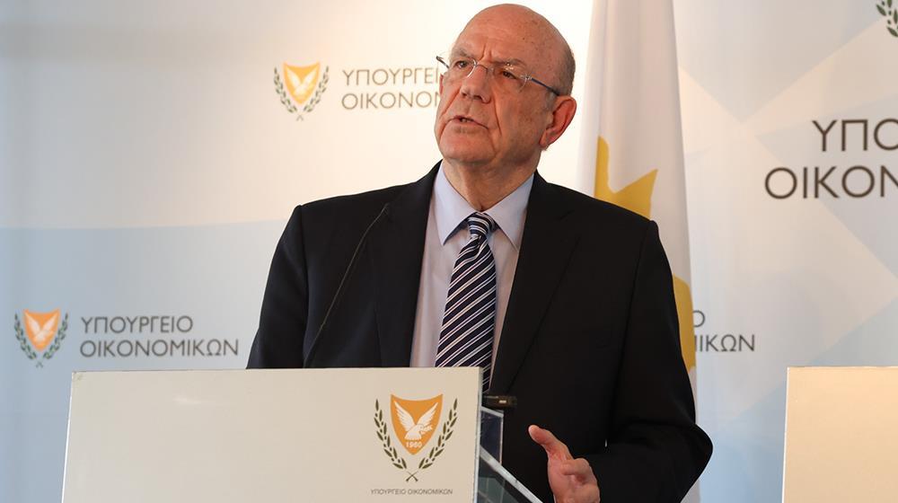 5255993799825284 Keravnos