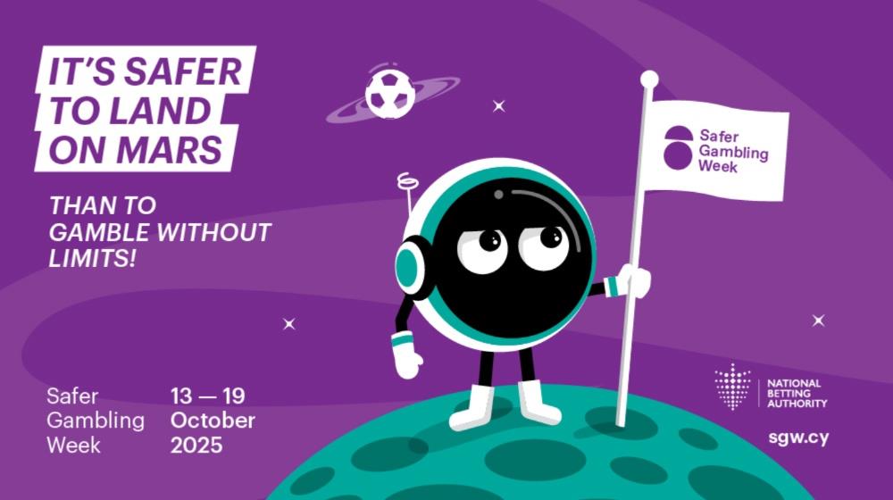 5256008137908849 safer gambling mars